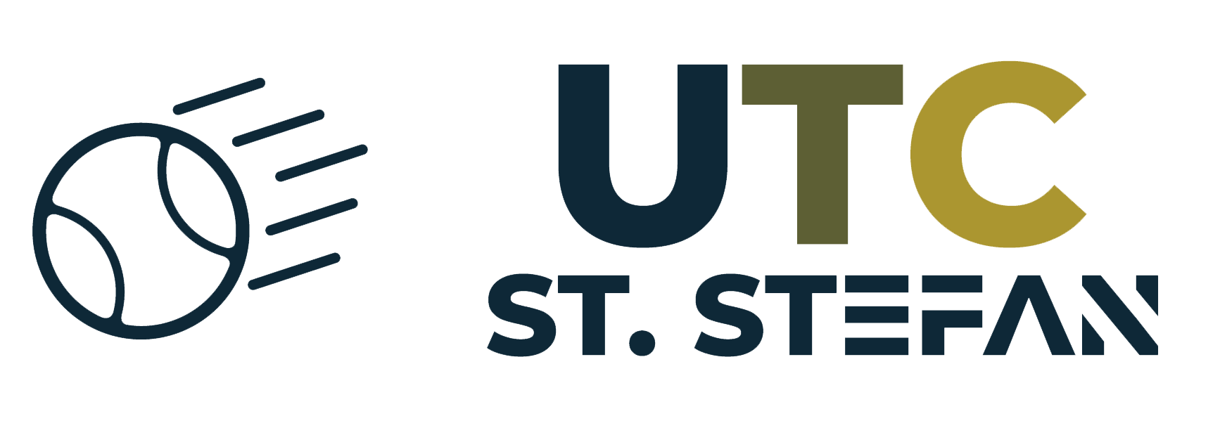 UTC St. Stefan